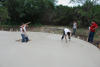 2010-05-29-75 Firepit Construction.jpg